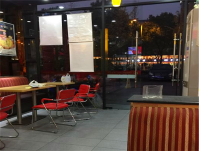 披薩加盟店如何有效控制成本 餐飲企業(yè)管理的關鍵策略