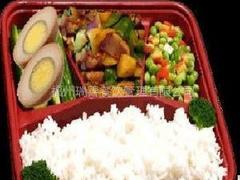 福州市瑞善餐飲管理公司 打造放心的福建餐飲管理服務(wù)